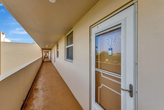 6461 NW 2nd Ave Unit 512, Boca Raton, FL 33487