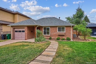 938 Krameria St, Denver, CO 80220