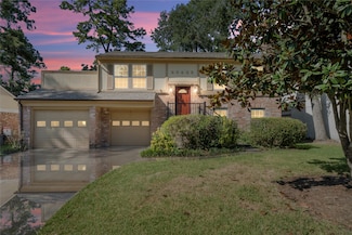 23423 Earlmist Dr, Spring, TX 77373