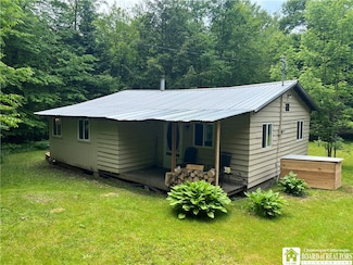 4199 Bruyer Rd Unit B, Stockton, NY 14784