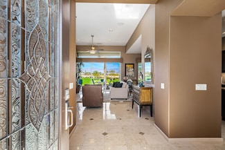630 Hawk Hill Trail, Palm Desert, CA 92211