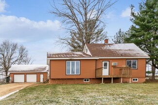 716 200th St, Baldwin, WI 54002