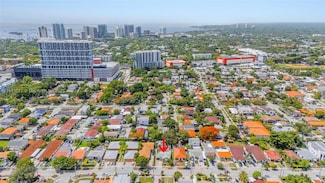 2946 SW 26th St, Miami, FL 33133