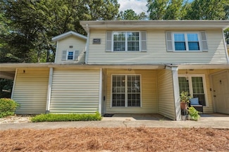 6822 Glenridge Dr NE Unit C, Atlanta, GA 30328