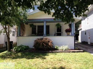 235 N Clemens Ave, Lansing, MI 48912