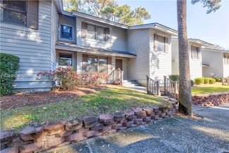 55 Barcelona Rd Unit 214-D, Hilton Head Island, SC 29928