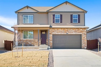 4868 Lynxes Way, Loveland, CO 80534