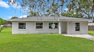 213 Herbert St, Auburndale, FL 33823