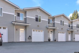9450 Del Rae Rd Unit 13B, Juneau, AK 99801
