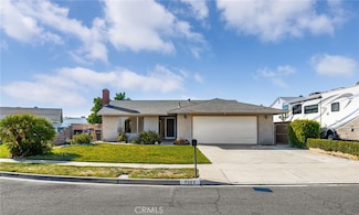 7380 Cartilla Ave, Rancho Cucamonga, CA 91730
