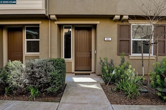809 Tierney Place, Martinez, CA 94553