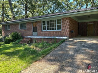 97 Abby Ln, Nicholson, GA 30565