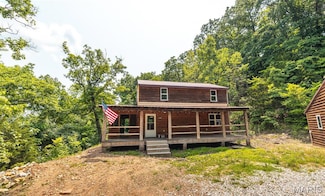 13451 Maries Road 325, Vienna, MO 65582