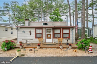 8 Clam Rd Unit 13891, Millsboro, DE 19966