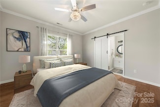 13929 Tilesford Ln, Huntersville, NC 28078