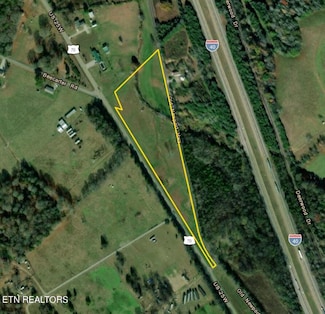 0 E Highway 25 70 Unit 1276739, Dandridge, TN 37725