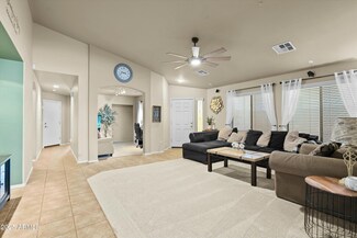 44178 W Lindgren Dr, Maricopa, AZ 85138