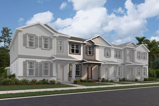 Rutland, Apopka, FL 32703