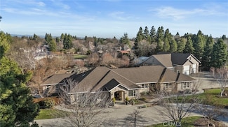 13966 Carriage Estates Way, Chico, CA 95973