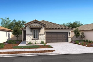 Davis, Rancho Cordova, CA 95742