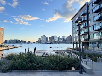 65 Lewis St Unit 405, Boston, MA 02128