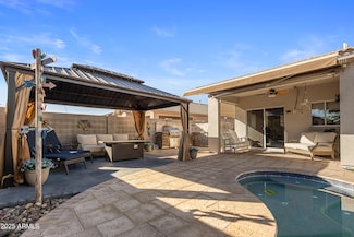 11933 W Jefferson St, Avondale, AZ 85323