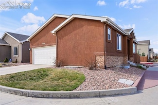 11584 Louvre Point, Peyton, CO 80831