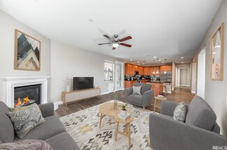 4811 Tree Swallow Ln, Sparks, NV 89436
