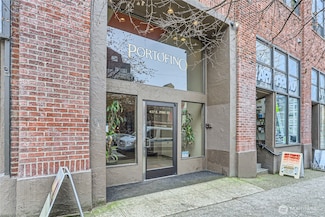 417 E Pine St Unit 309, Seattle, WA 98122