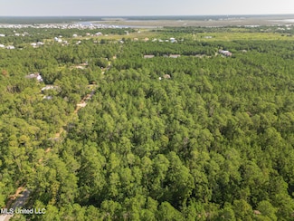0 10th St Unit 4070842, Bay Saint Louis, MS 39520