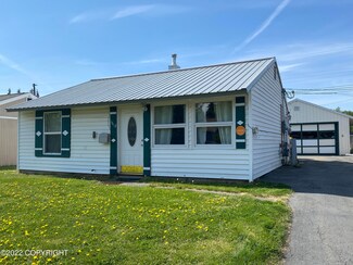 1612 Elmendorf Dr, Anchorage, AK 99504