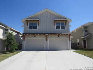 10314 Candlewood Way Unit 102, San Antonio, TX 78245