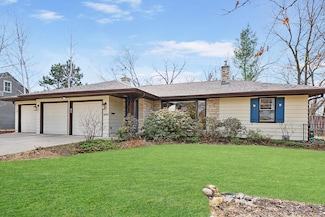 4335 Sussex Rd, Golden Valley, MN 55416