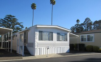 191 E El Camino Real Unit 302, Mountain View, CA 94040