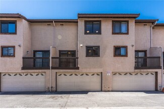 20823 Norwalk Blvd Unit 27, Lakewood, CA 90715