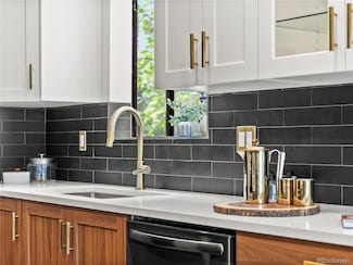 3001 S Ursula Cir Unit 101, Aurora, CO 80014