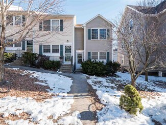 75 Dubuque St Unit 1, Manchester, NH 03102