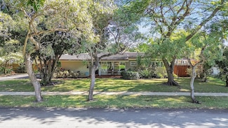 152 SW 60th Ave, Plantation, FL 33317