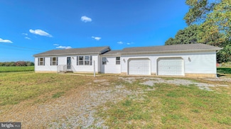 1510 E Wheat Rd, Vineland, NJ 08360