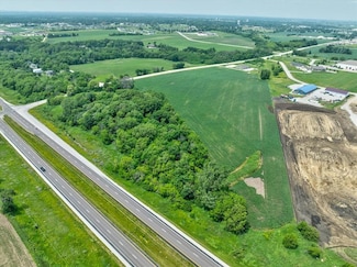 0 Highway 30, Boone, IA 50036