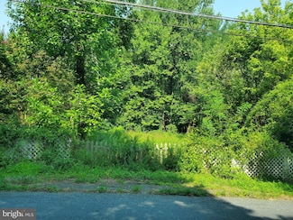 918 Carsins Run Rd, Aberdeen, MD