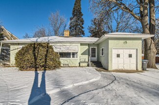 506 Minnesota St E, Cannon Falls, MN 55009