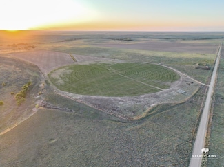 7975 County Road 28, Granada, CO 81041