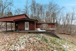 509 Crocker Hill Rd, Binghamton, NY 13904