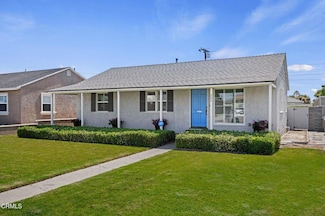 324 N J St, Oxnard, CA 93030