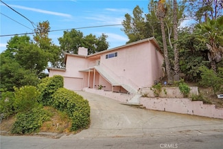 4182 Sunswept Dr, Studio City, CA 91604