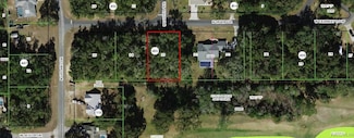 2315 W Fairway Loop, Citrus Springs, FL 34434