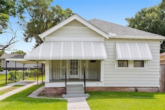 163 Jefferson Heights Ave, Jefferson, LA 70121