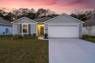127 Encanto Way, St. Augustine, FL 32084