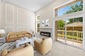 4630 Central Pkwy Unit 29, Dublin, CA 94568